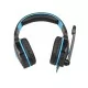 COSMIC BYTE G4000 EDITION HEADPHONE WITH MIC (Blue) COSMIC BYTE G4000 EDITION HEADPHONE WITH MIC (Blue)